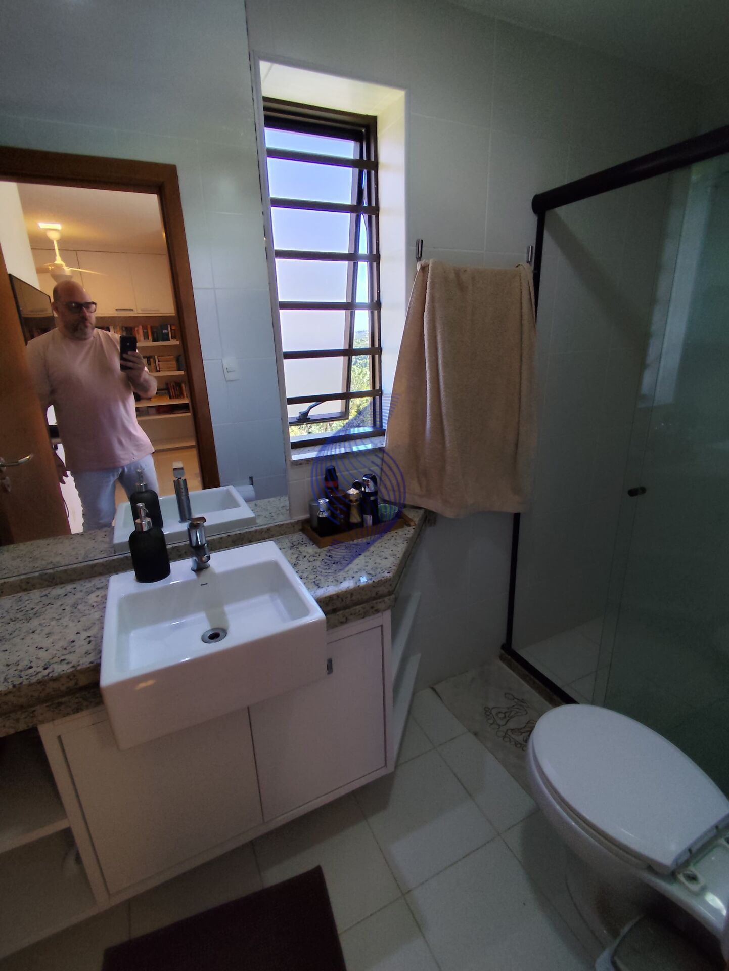 Apartamento à venda com 4 quartos, 276m² - Foto 29
