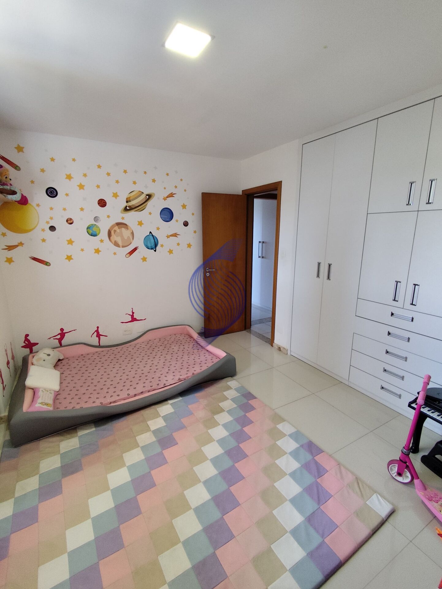 Apartamento à venda com 4 quartos, 276m² - Foto 25