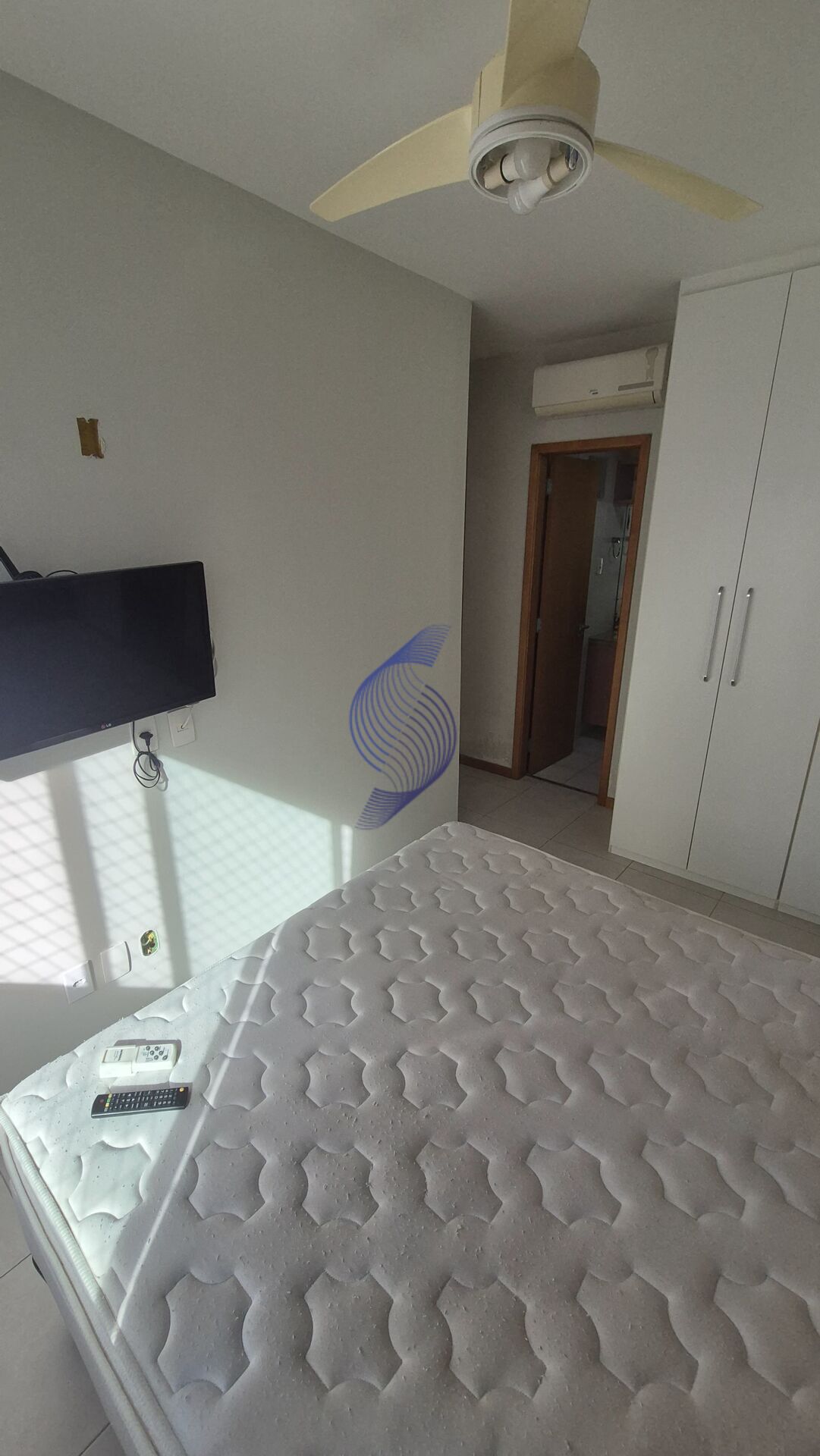 Apartamento, 2 quartos, 60 m² - Foto 10