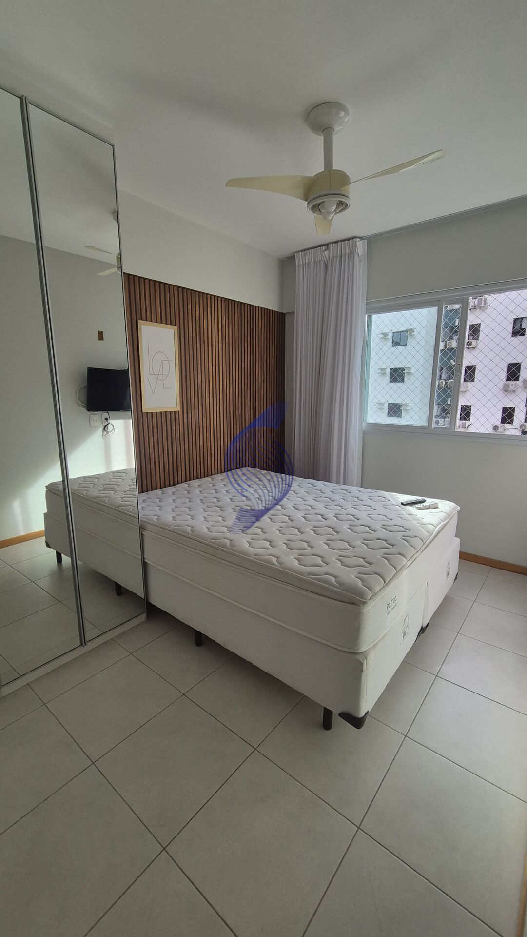 Apartamento, 2 quartos, 60 m² - Foto 11