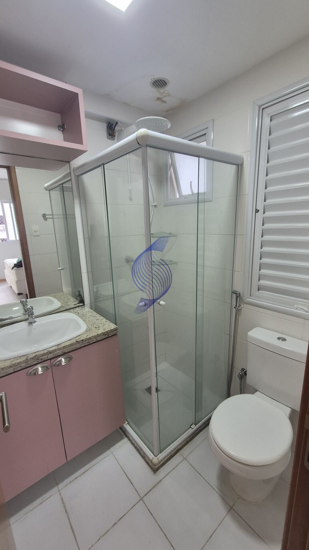 Apartamento, 2 quartos, 60 m² - Foto 15