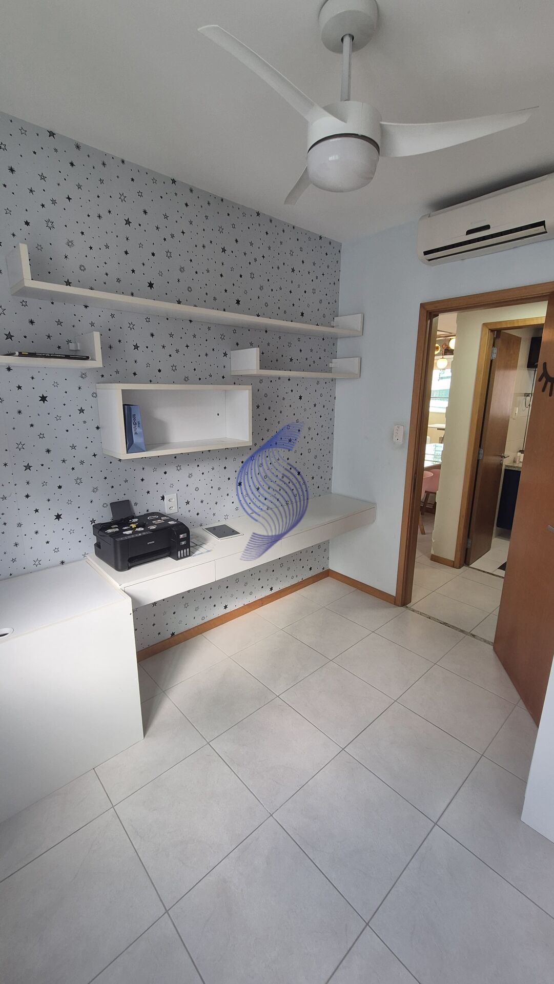 Apartamento, 2 quartos, 60 m² - Foto 12
