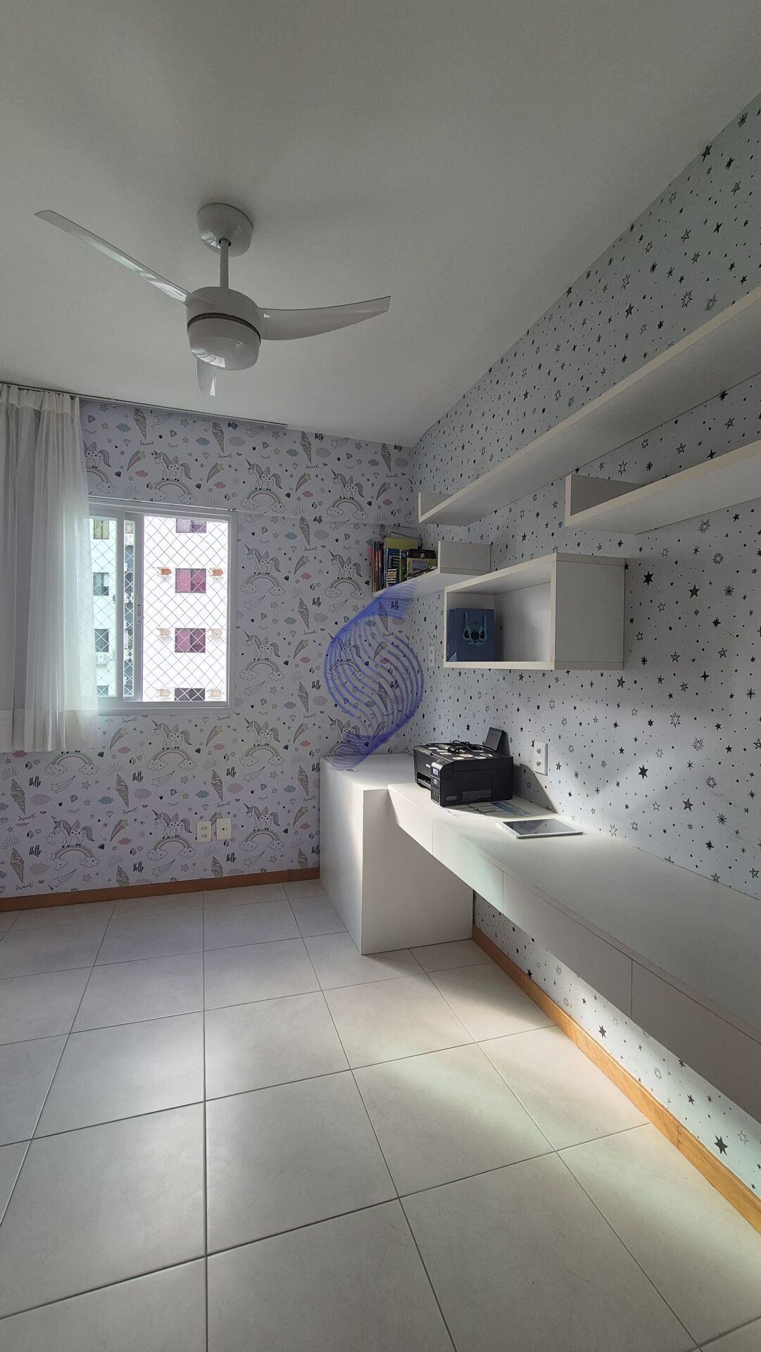 Apartamento, 2 quartos, 60 m² - Foto 13