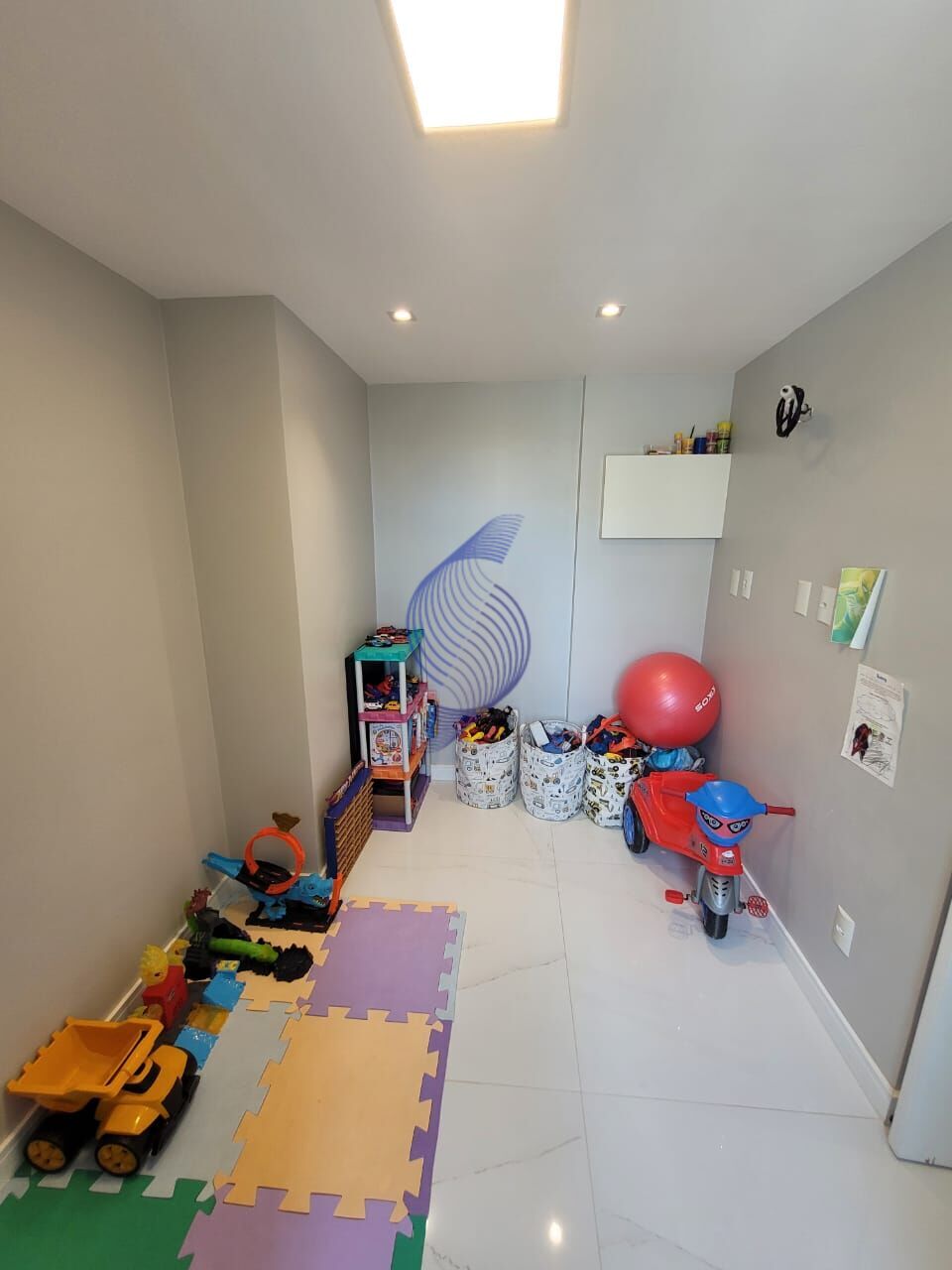 Apartamento, 3 quartos, 92 m² - Foto 18