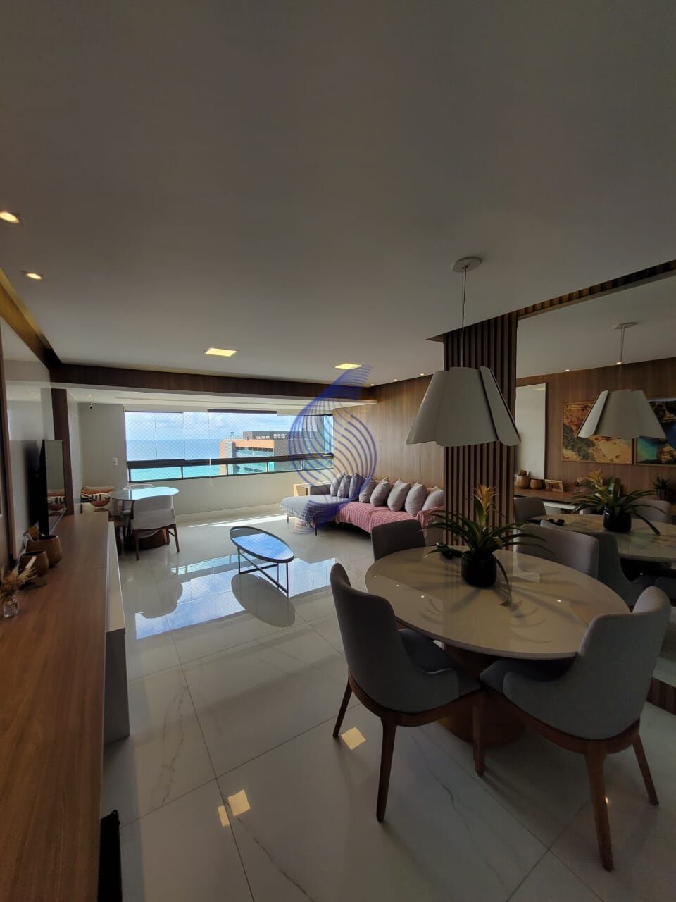 Apartamento, 3 quartos, 92 m² - Foto 7