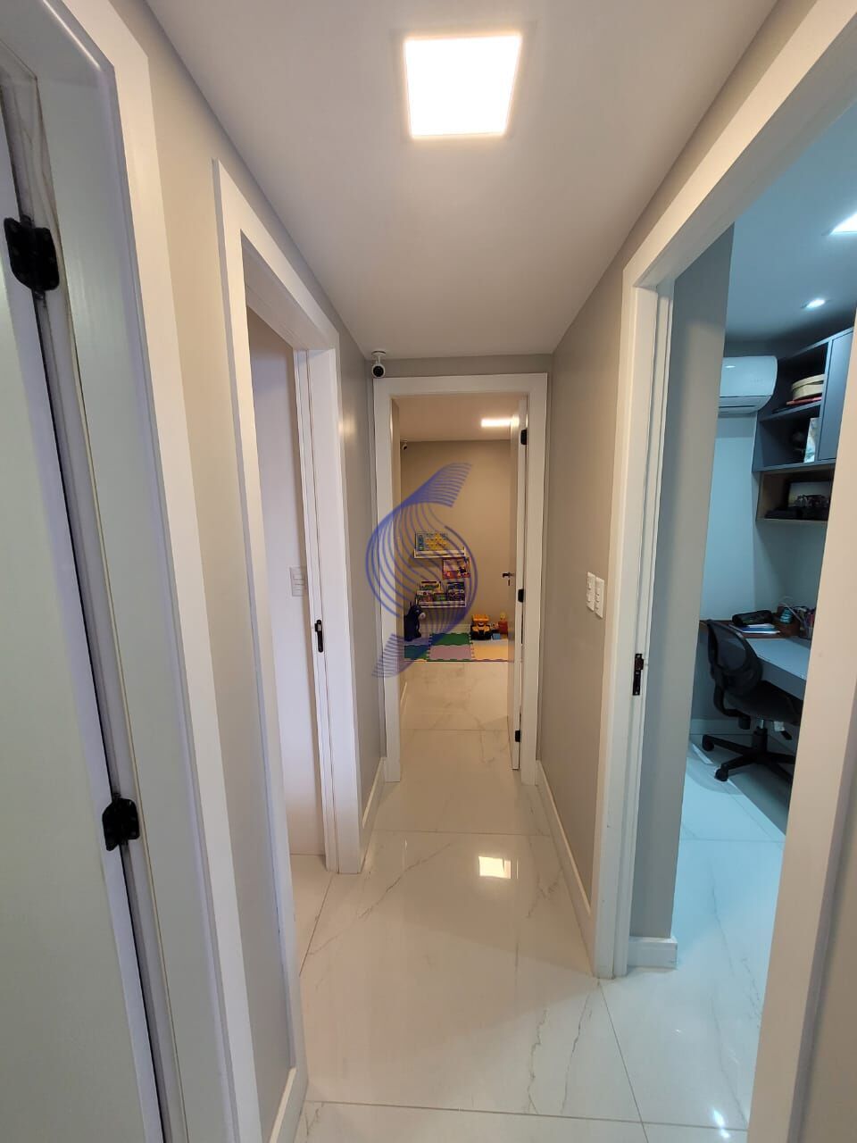 Apartamento, 3 quartos, 92 m² - Foto 10