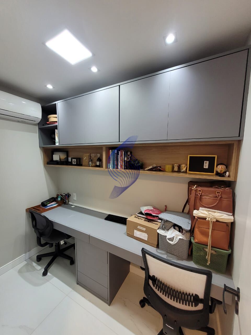 Apartamento, 3 quartos, 92 m² - Foto 11