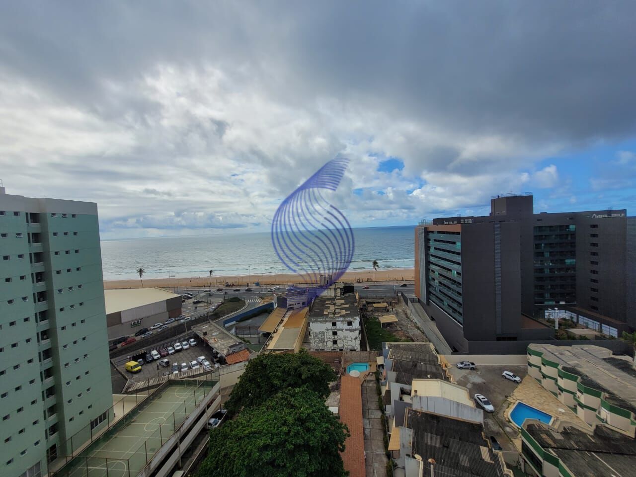 Apartamento, 3 quartos, 92 m² - Foto 19