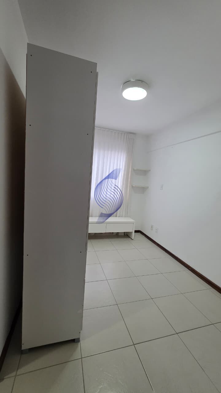 Apartamento, 2 quartos, 55 m² - Foto 8