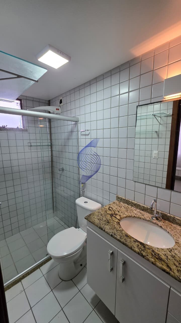 Apartamento, 2 quartos, 55 m² - Foto 14