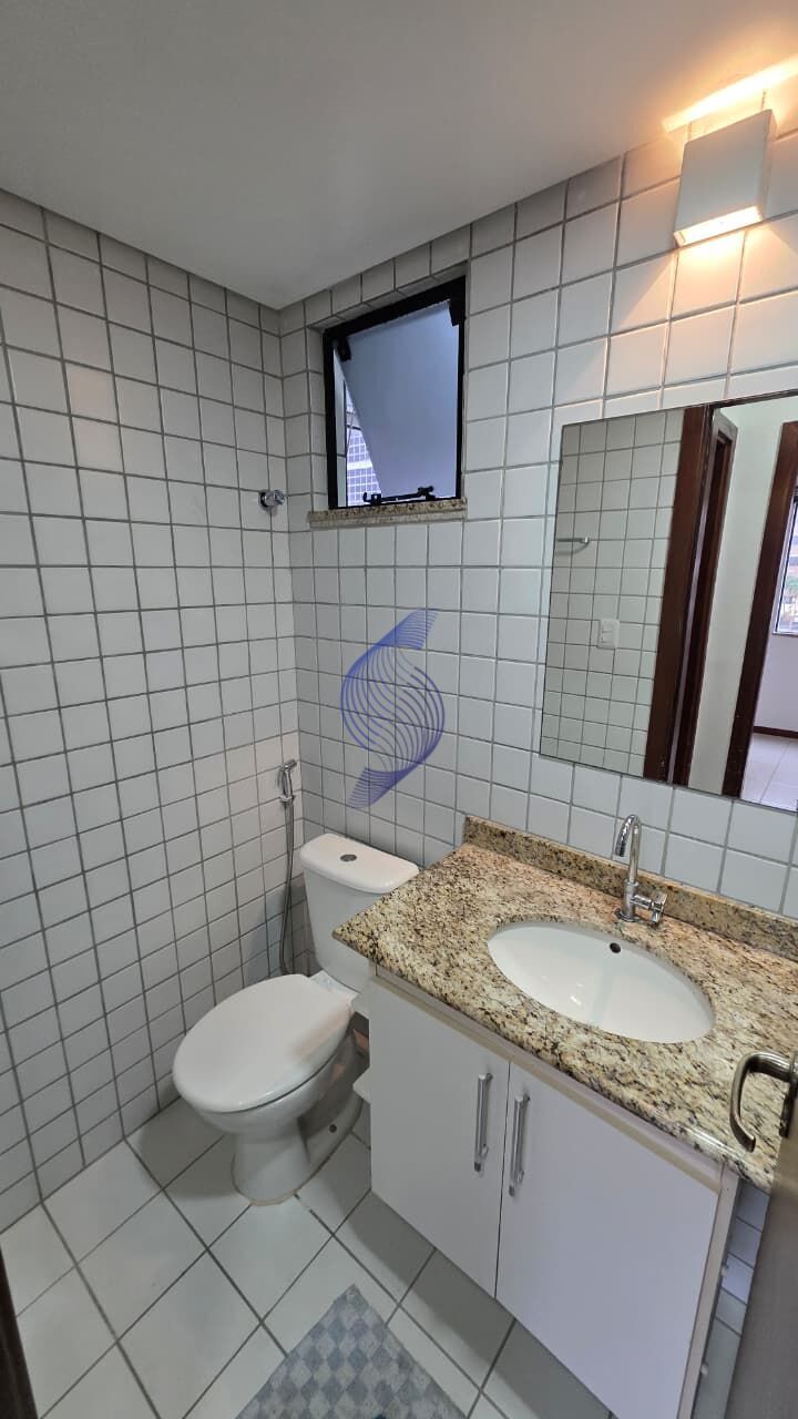 Apartamento, 2 quartos, 55 m² - Foto 12