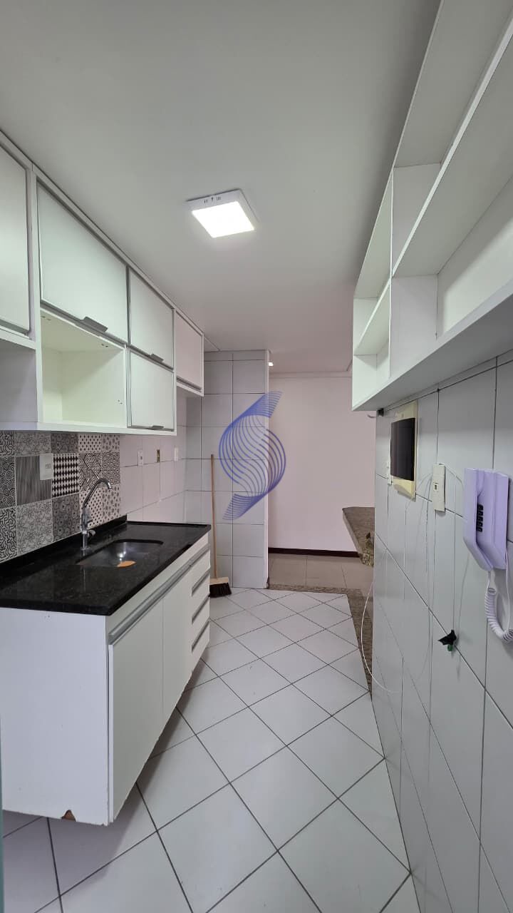 Apartamento, 2 quartos, 55 m² - Foto 5