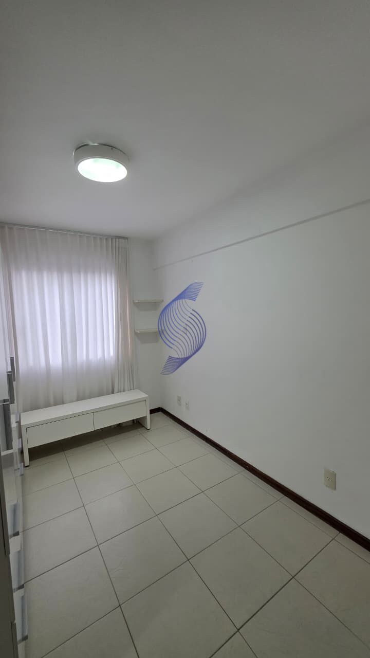 Apartamento, 2 quartos, 55 m² - Foto 7