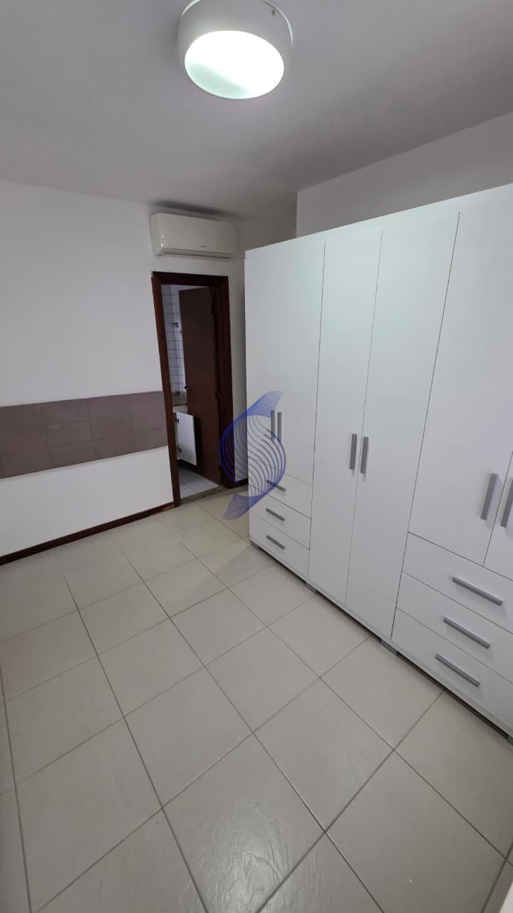 Apartamento, 2 quartos, 55 m² - Foto 10