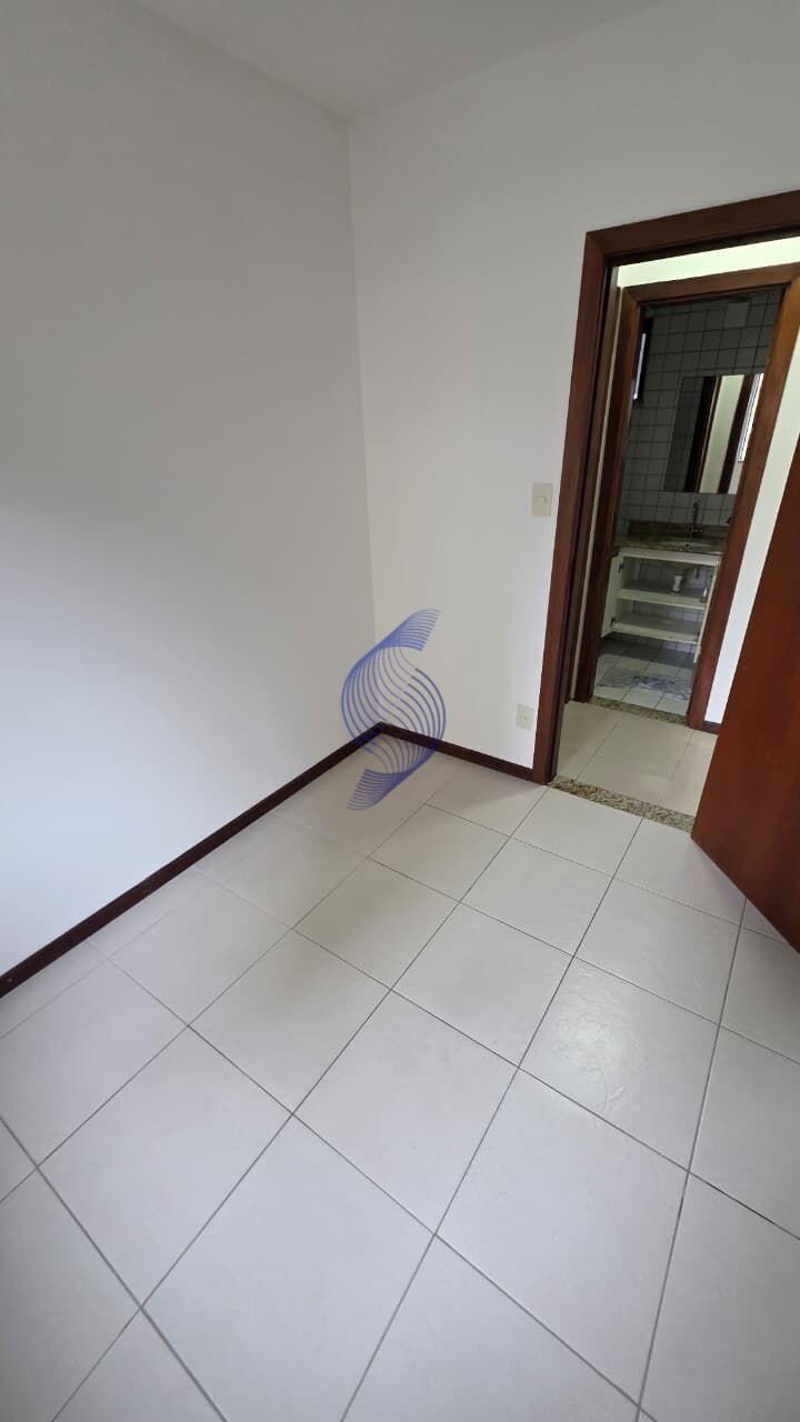 Apartamento, 2 quartos, 55 m² - Foto 11