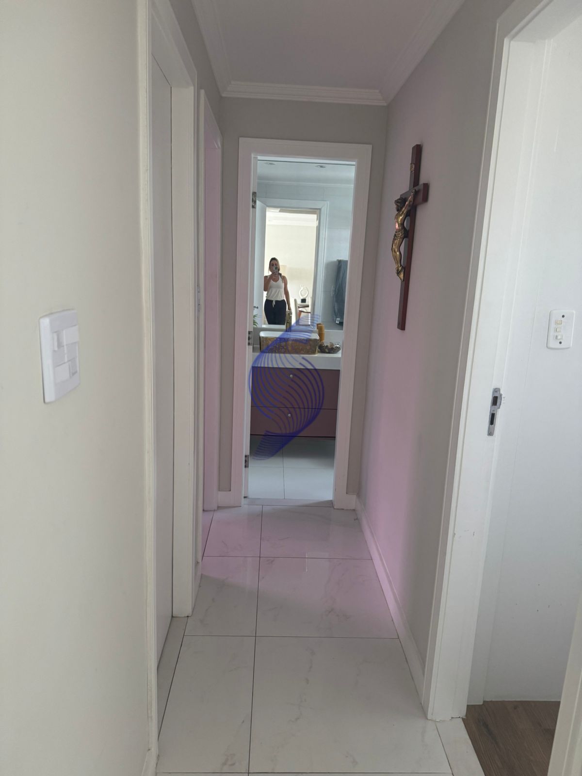 Apartamento, 3 quartos, 83 m² - Foto 11