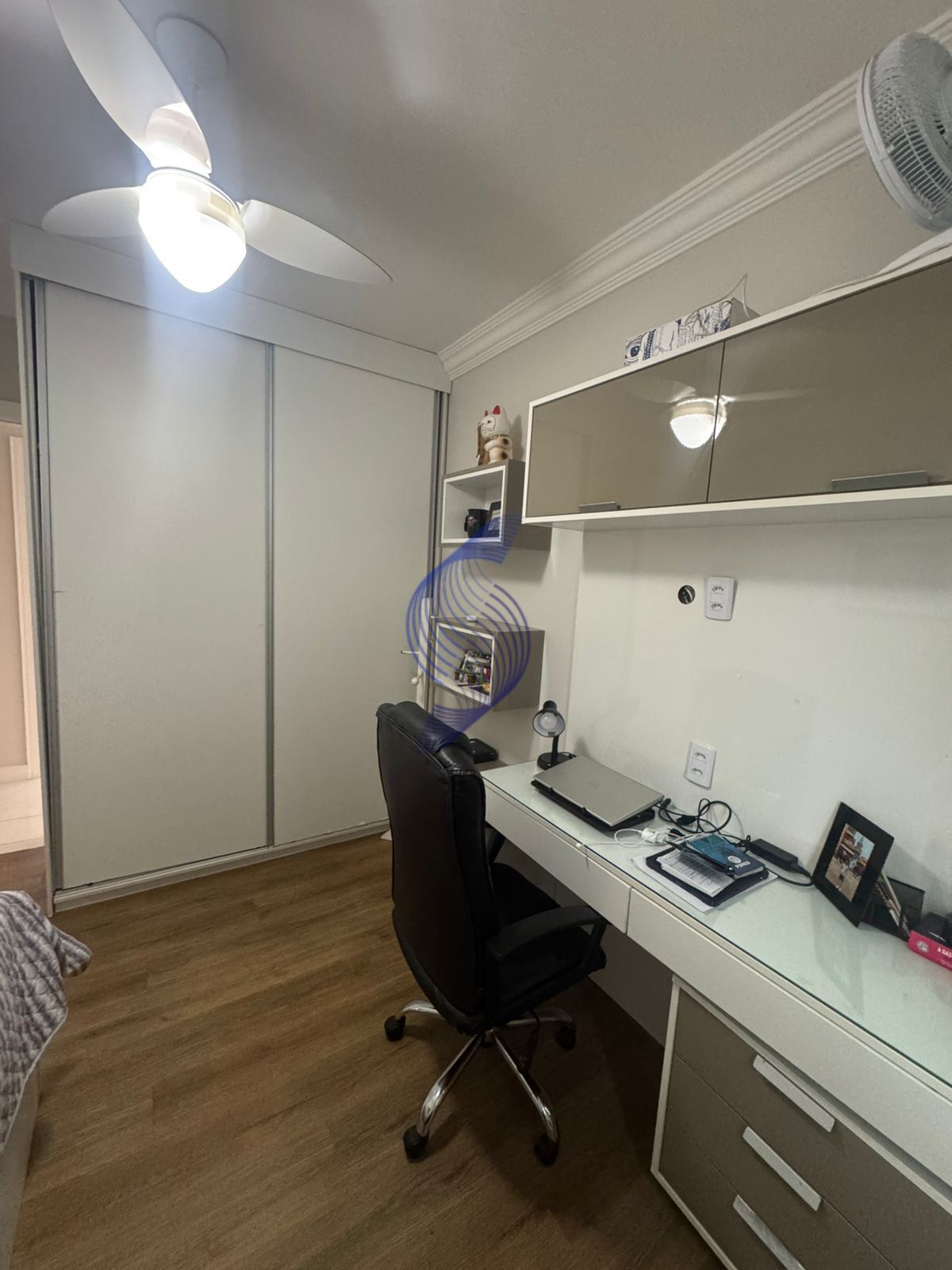Apartamento, 3 quartos, 83 m² - Foto 17