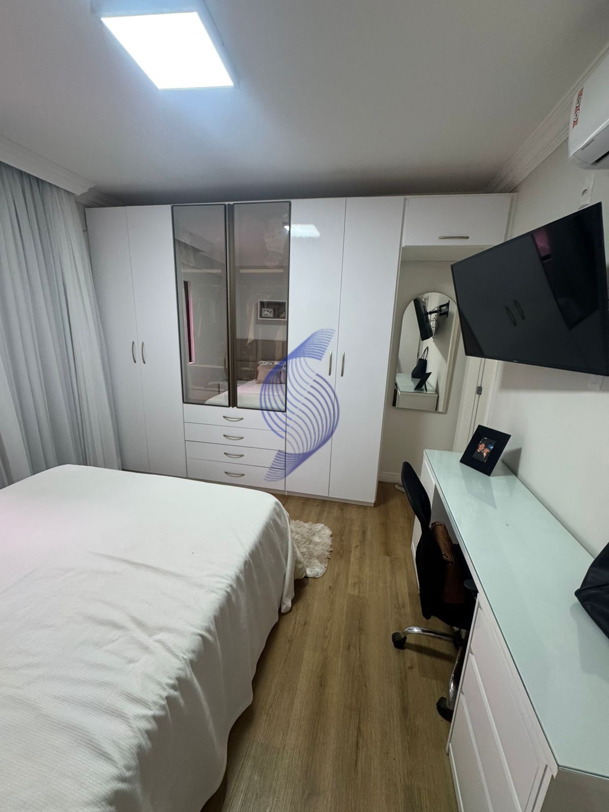 Apartamento, 3 quartos, 83 m² - Foto 15