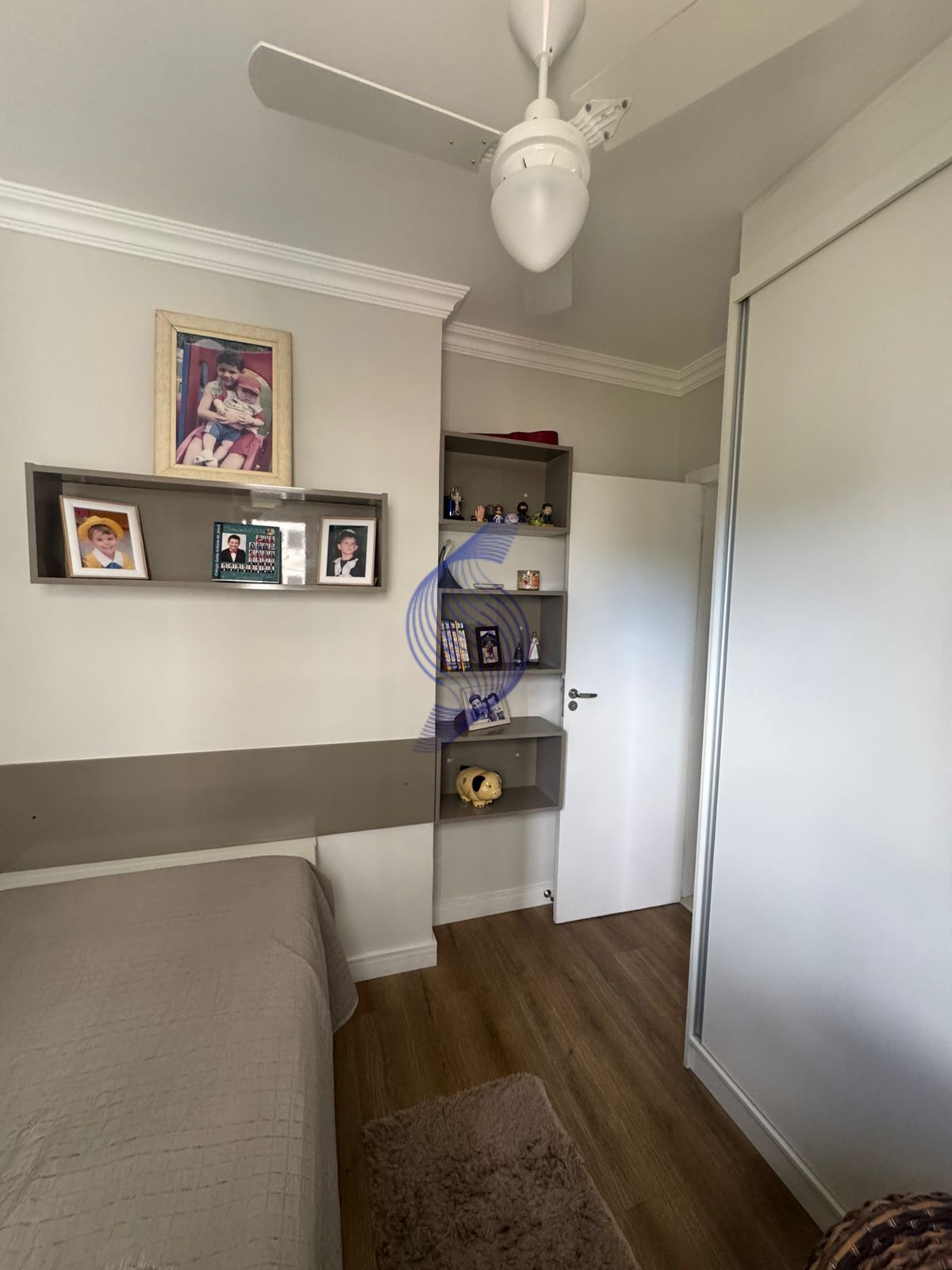 Apartamento, 3 quartos, 83 m² - Foto 14
