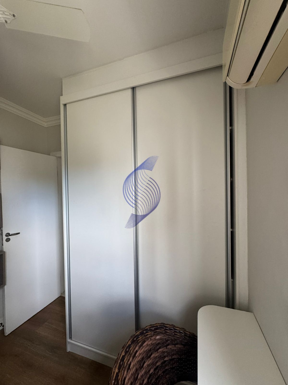 Apartamento, 3 quartos, 83 m² - Foto 18