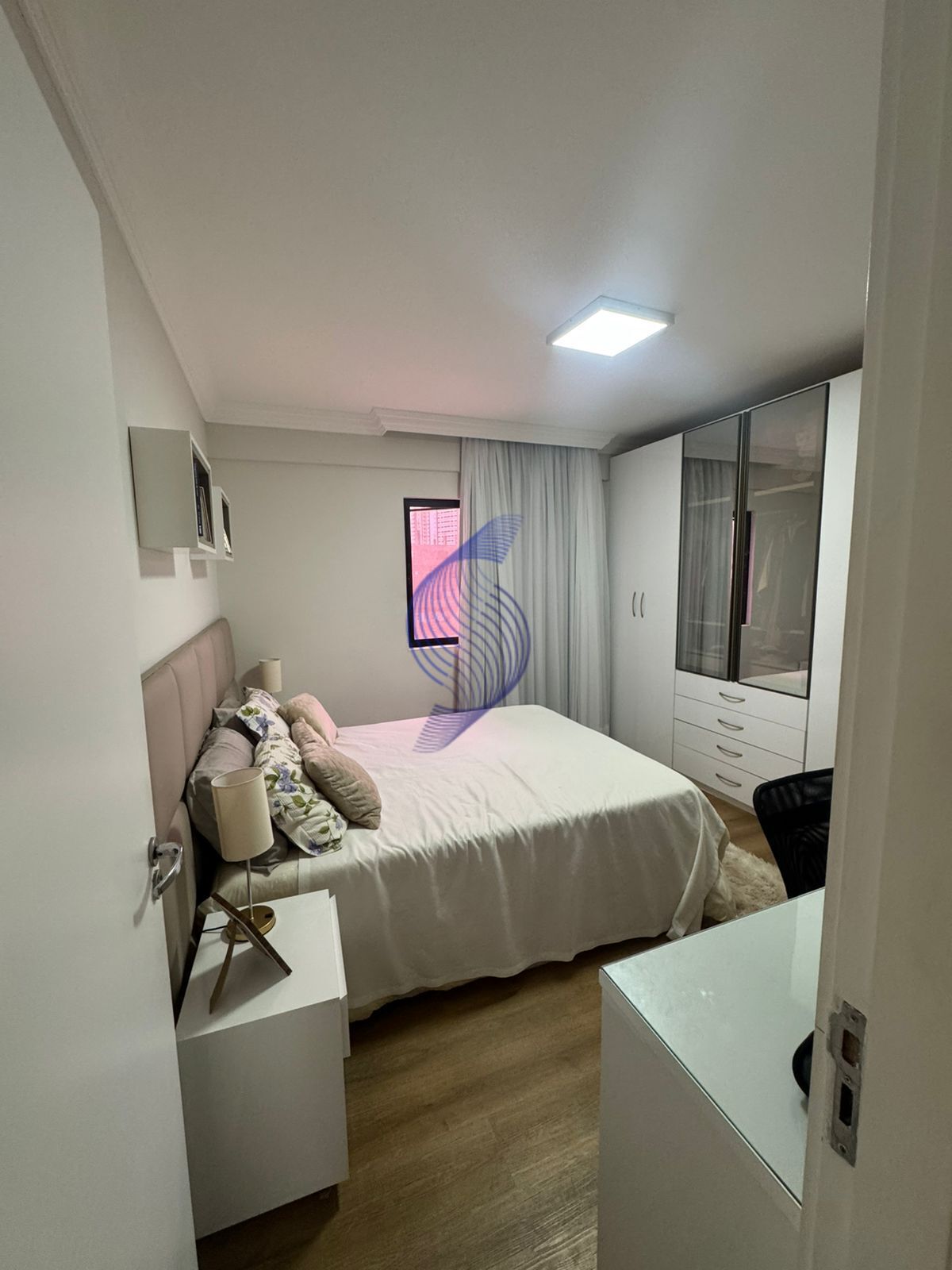 Apartamento, 3 quartos, 83 m² - Foto 16