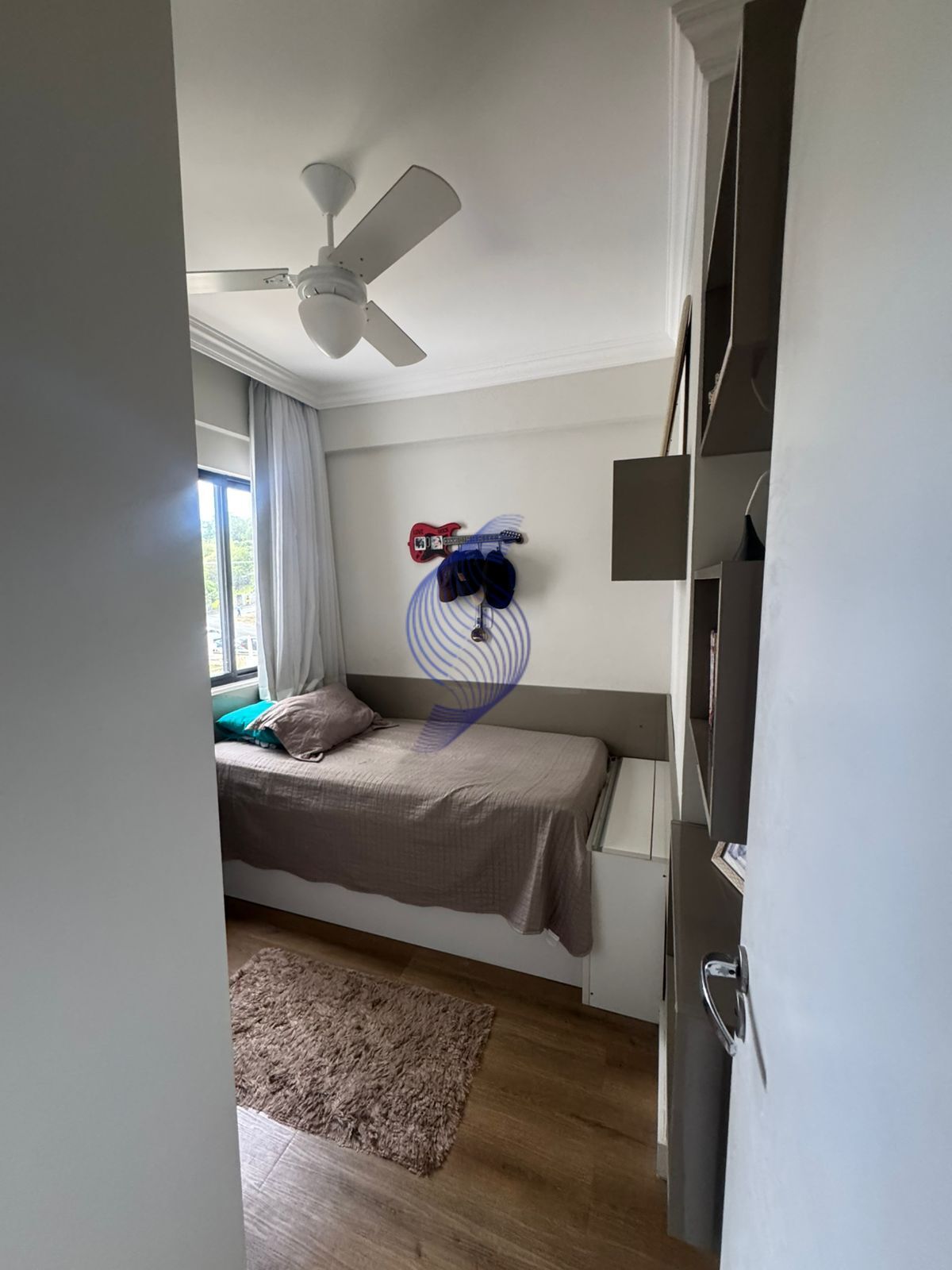 Apartamento, 3 quartos, 83 m² - Foto 12