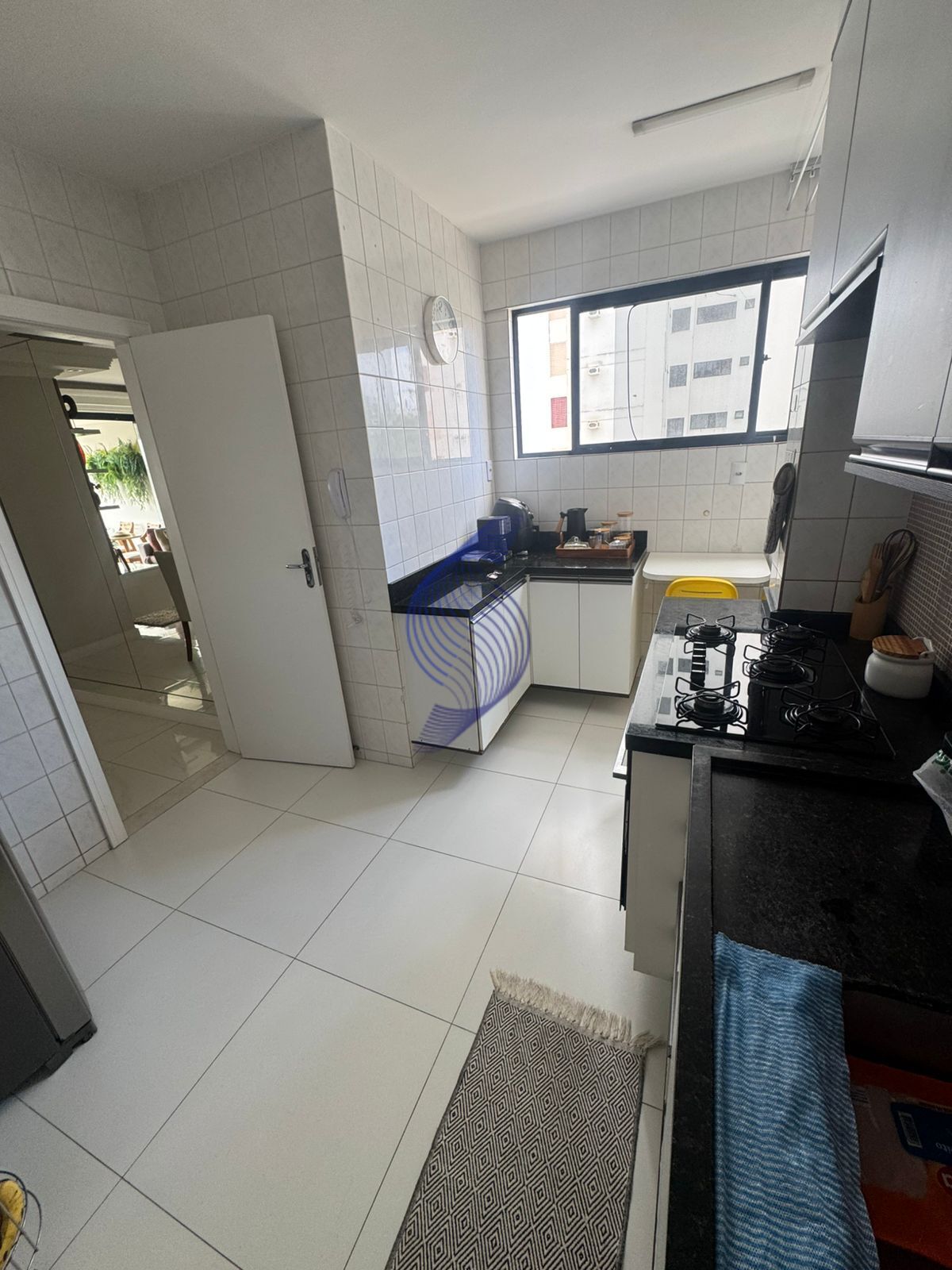 Apartamento, 3 quartos, 83 m² - Foto 10