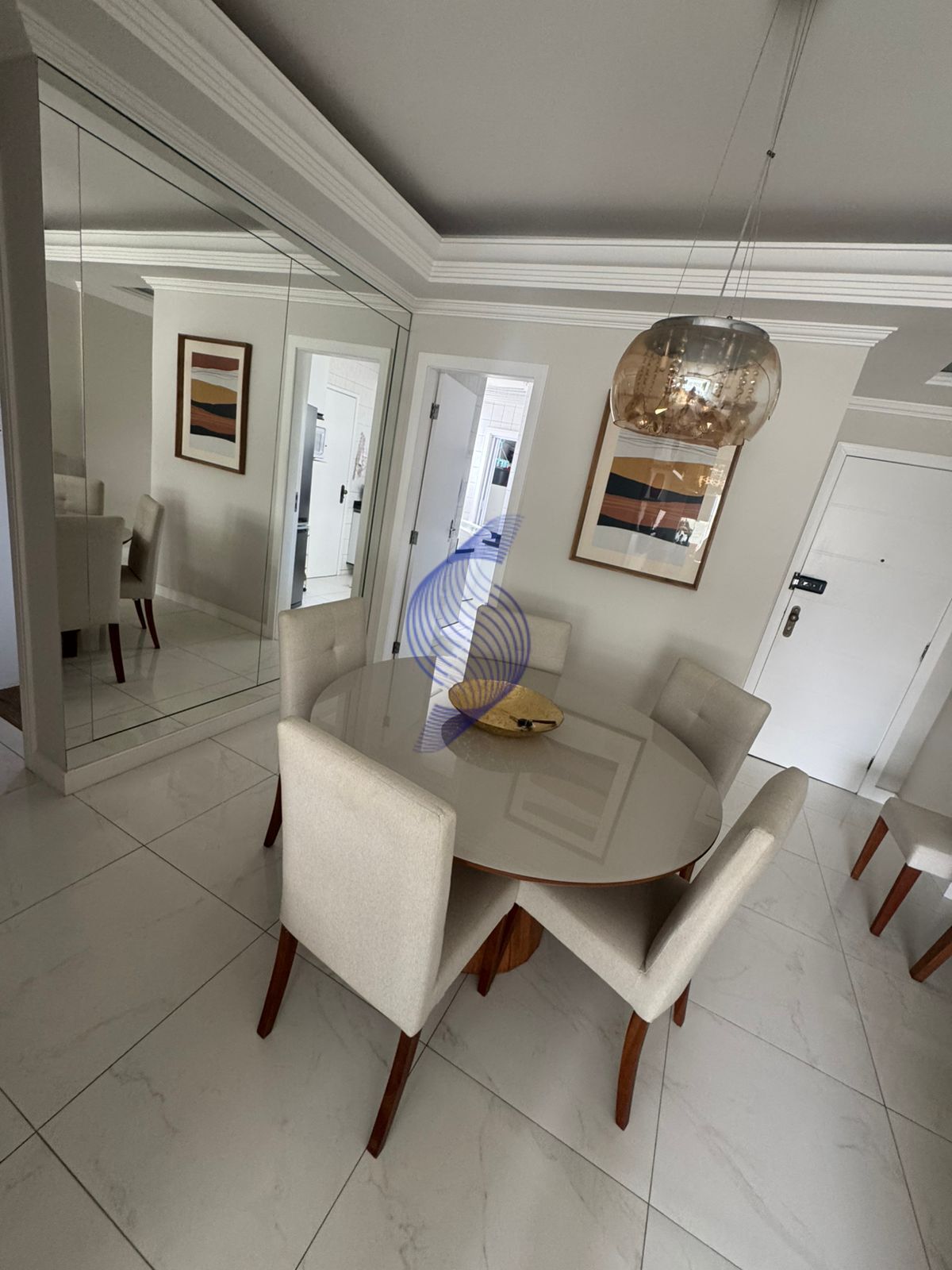 Apartamento, 3 quartos, 83 m² - Foto 6