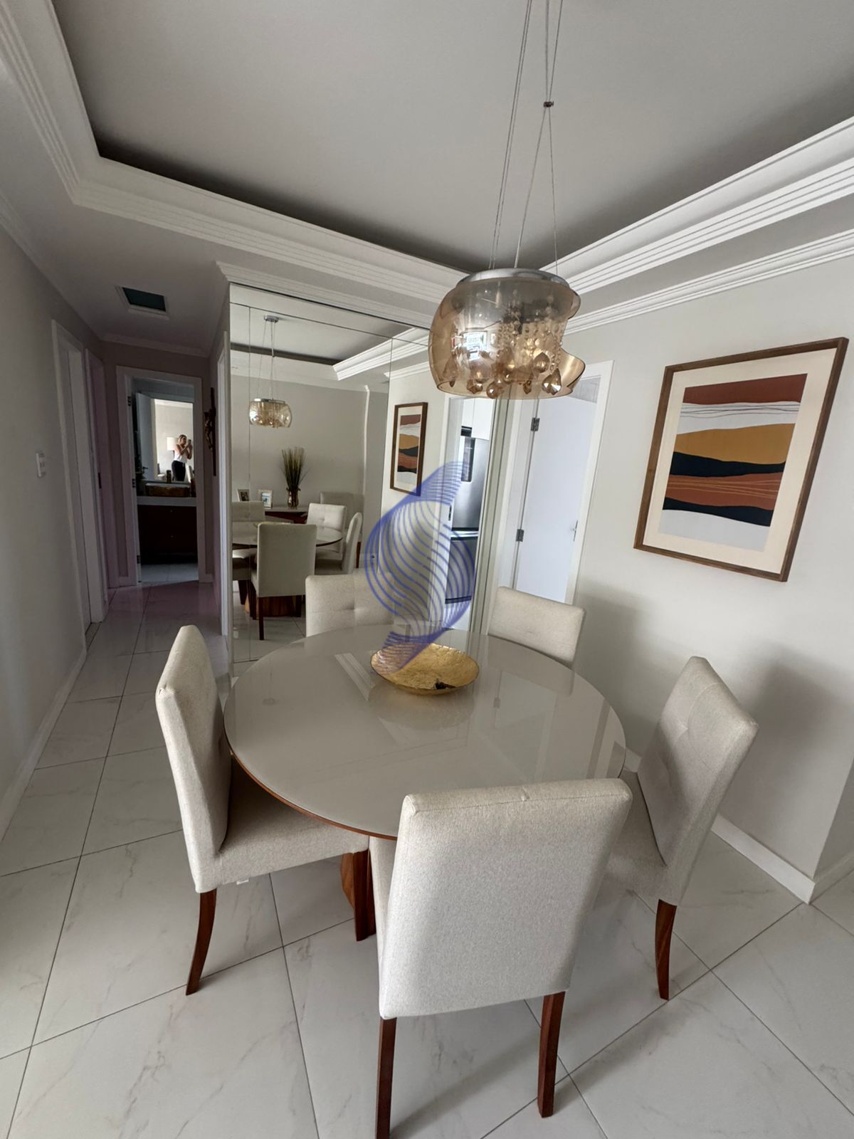 Apartamento, 3 quartos, 83 m² - Foto 7