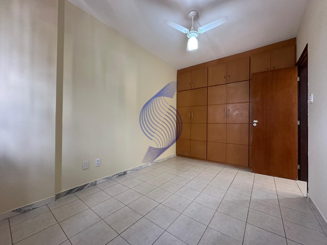Apartamento, 1 quarto, 47 m² - Foto 10