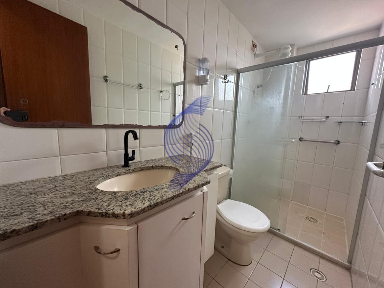 Apartamento, 1 quarto, 47 m² - Foto 8