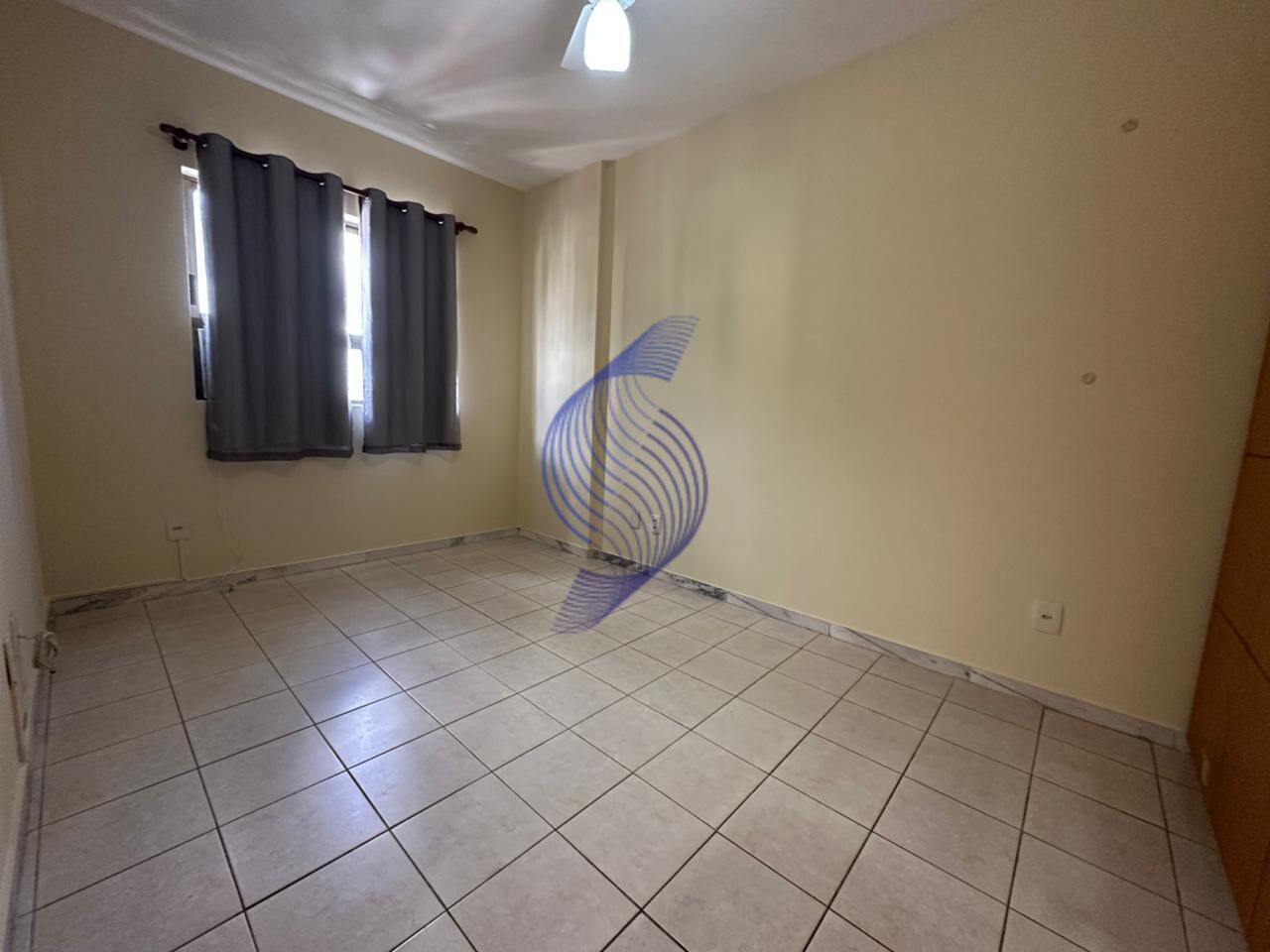 Apartamento, 1 quarto, 47 m² - Foto 9