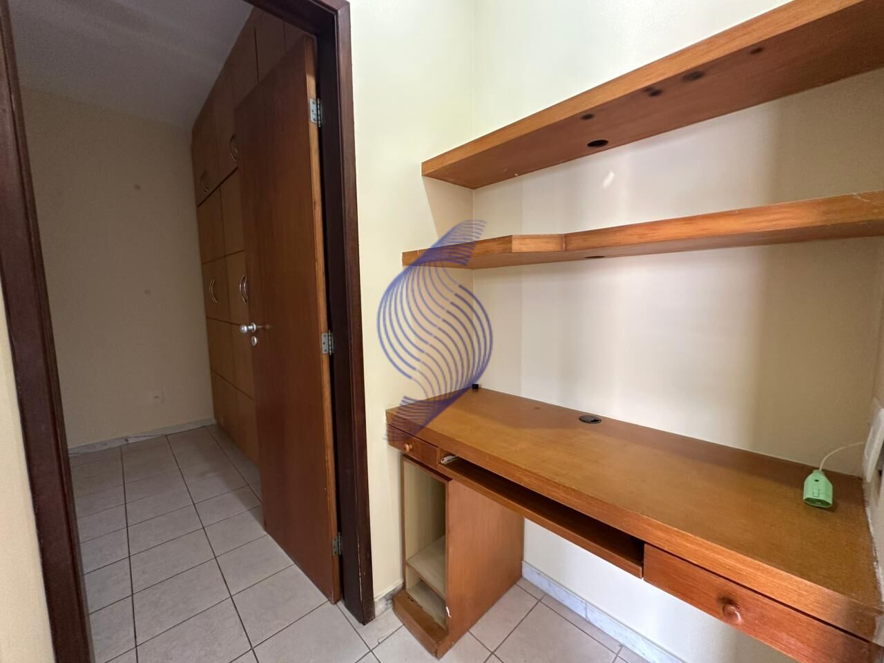 Apartamento, 1 quarto, 47 m² - Foto 11