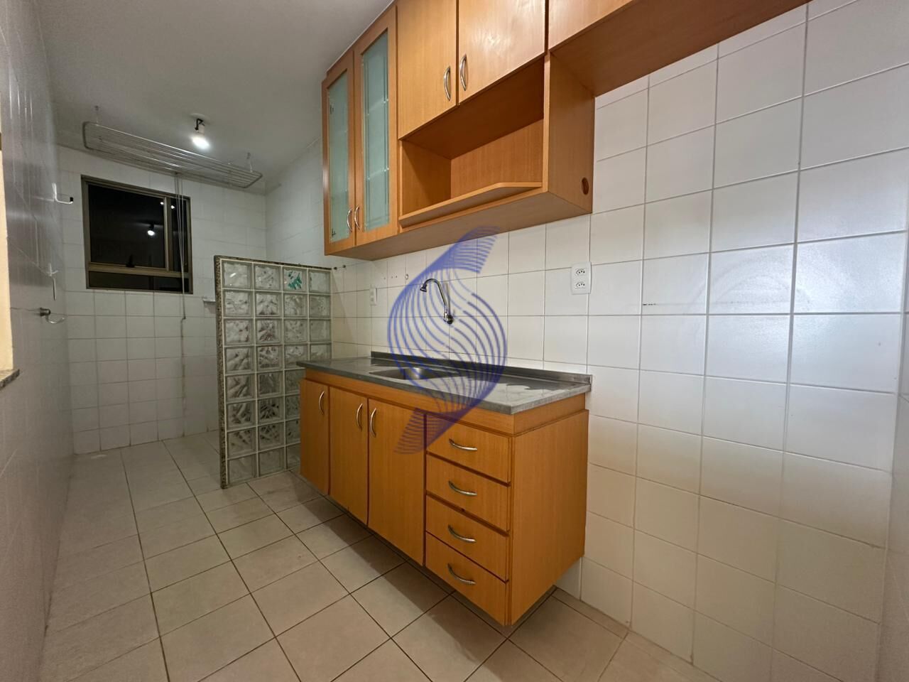 Apartamento, 1 quarto, 47 m² - Foto 5