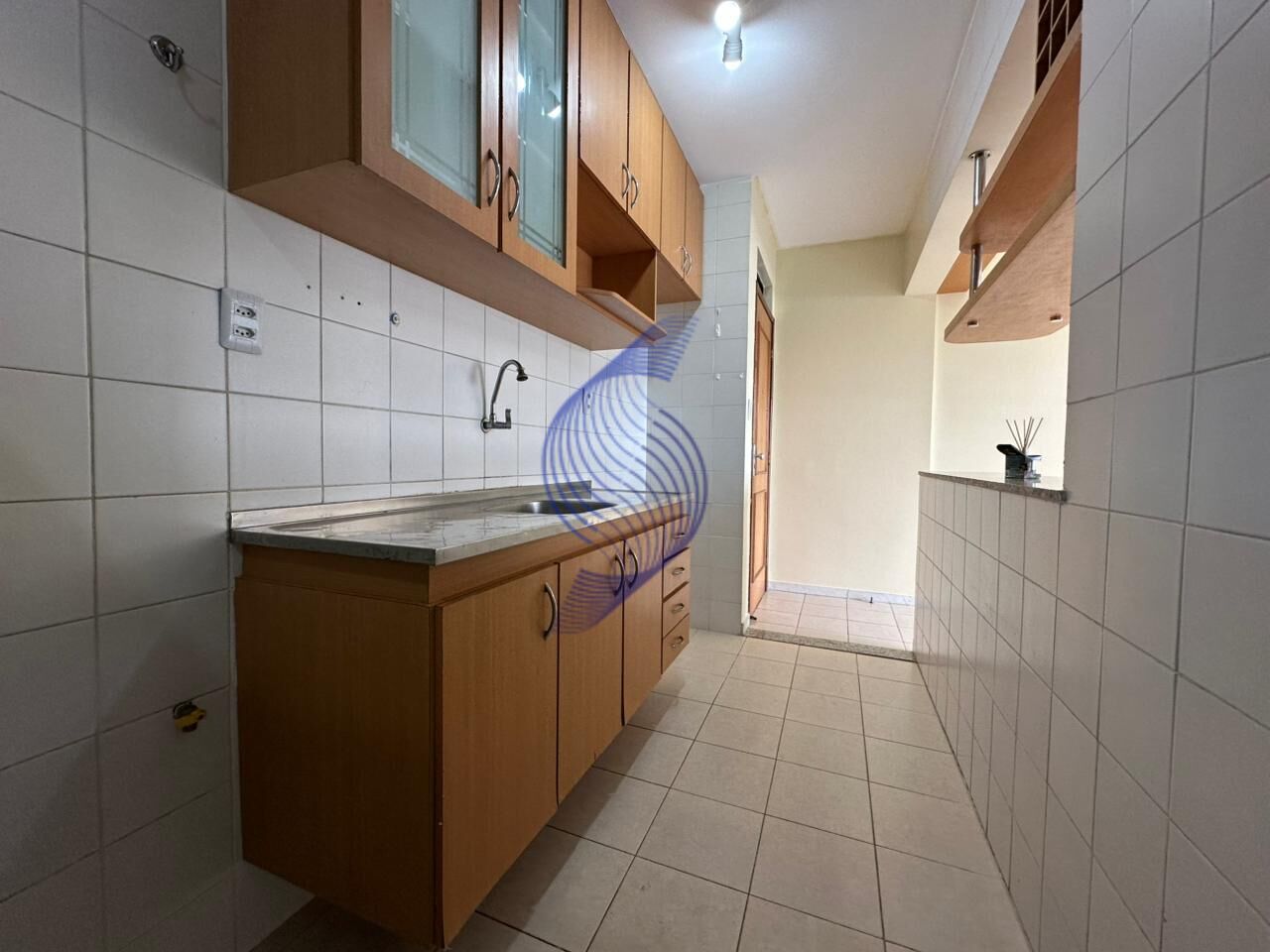 Apartamento, 1 quarto, 47 m² - Foto 6