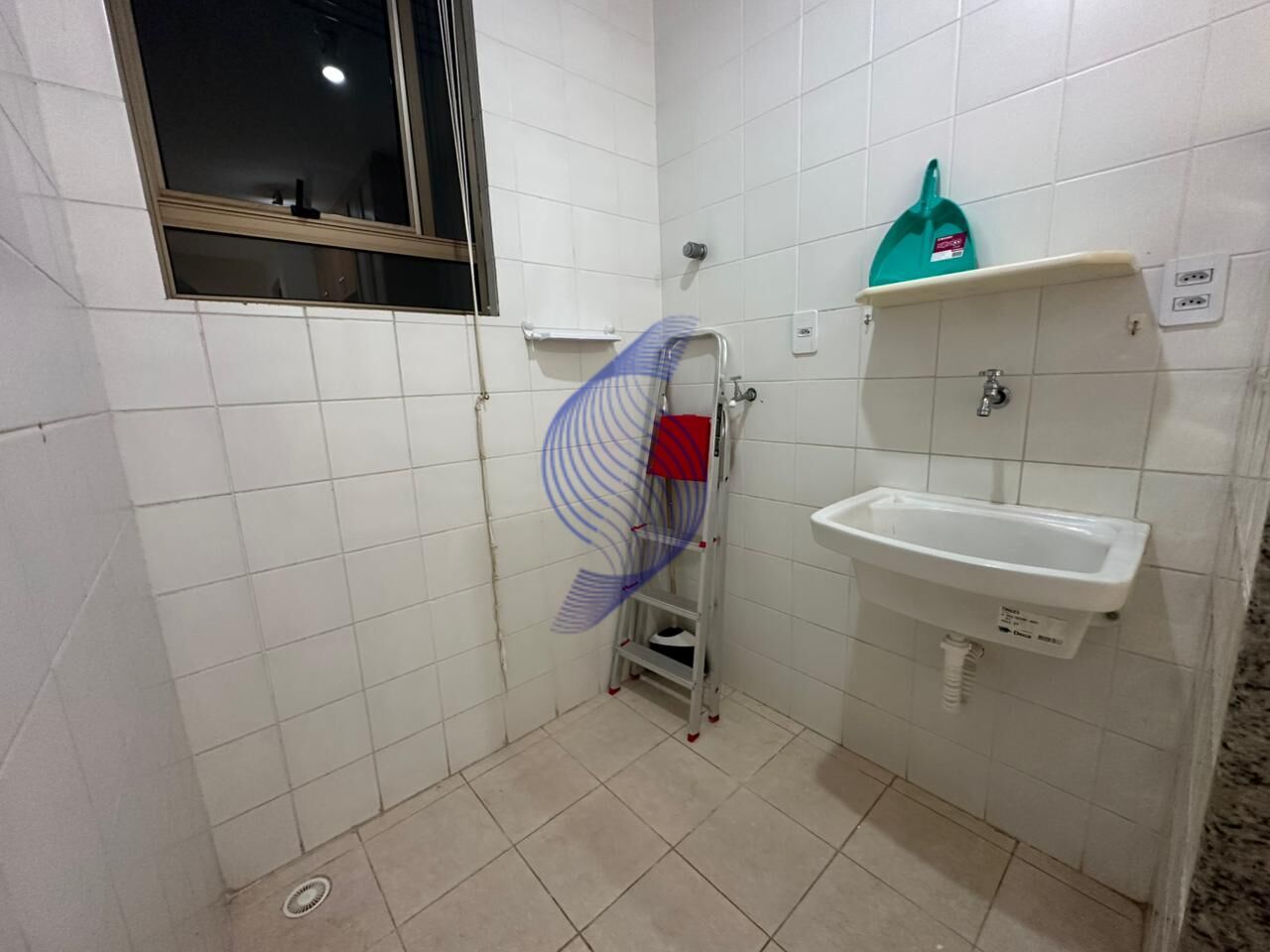 Apartamento, 1 quarto, 47 m² - Foto 12