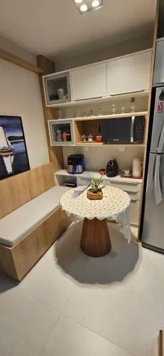 Apartamento, 2 quartos, 84 m² - Foto 8