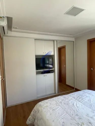 Apartamento, 2 quartos, 84 m² - Foto 13