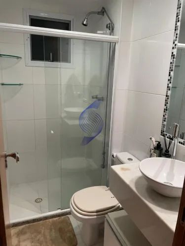 Apartamento, 2 quartos, 84 m² - Foto 16