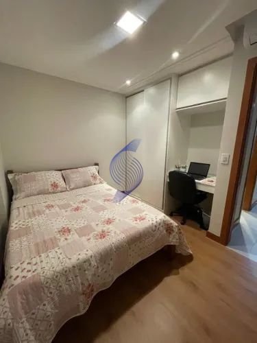 Apartamento, 2 quartos, 84 m² - Foto 15