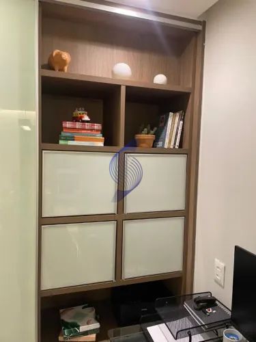 Apartamento, 2 quartos, 84 m² - Foto 11