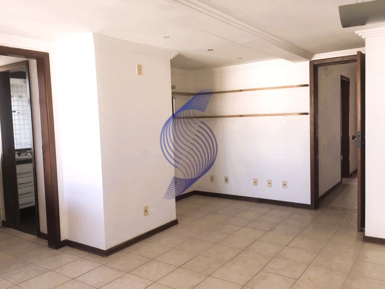 Apartamento à venda com 3 quartos, 166m² - Foto 20