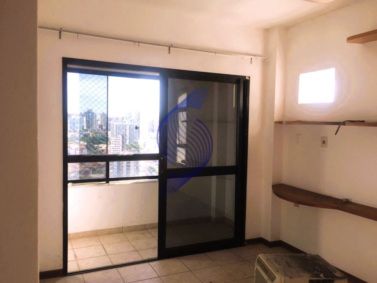 Apartamento à venda com 3 quartos, 166m² - Foto 11