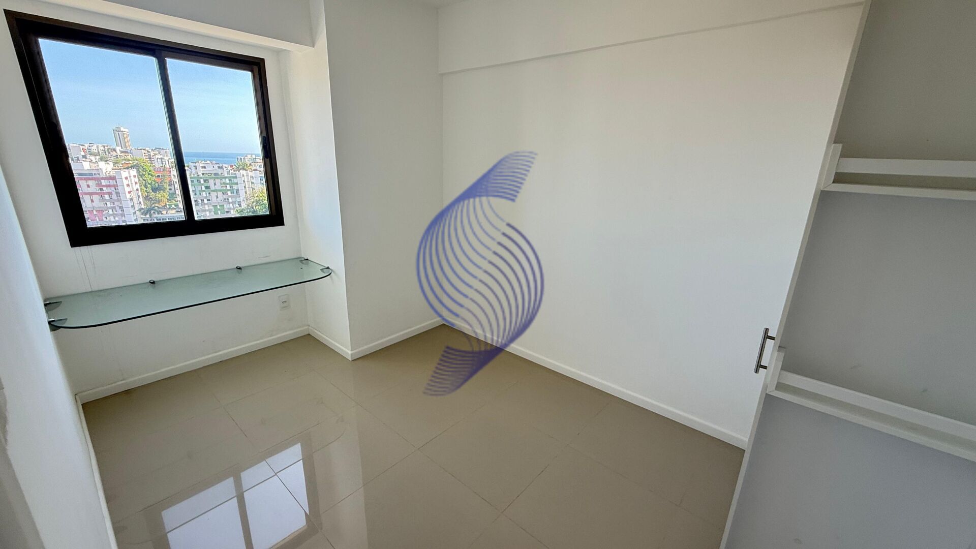 Apartamento, 2 quartos, 80 m² - Foto 14