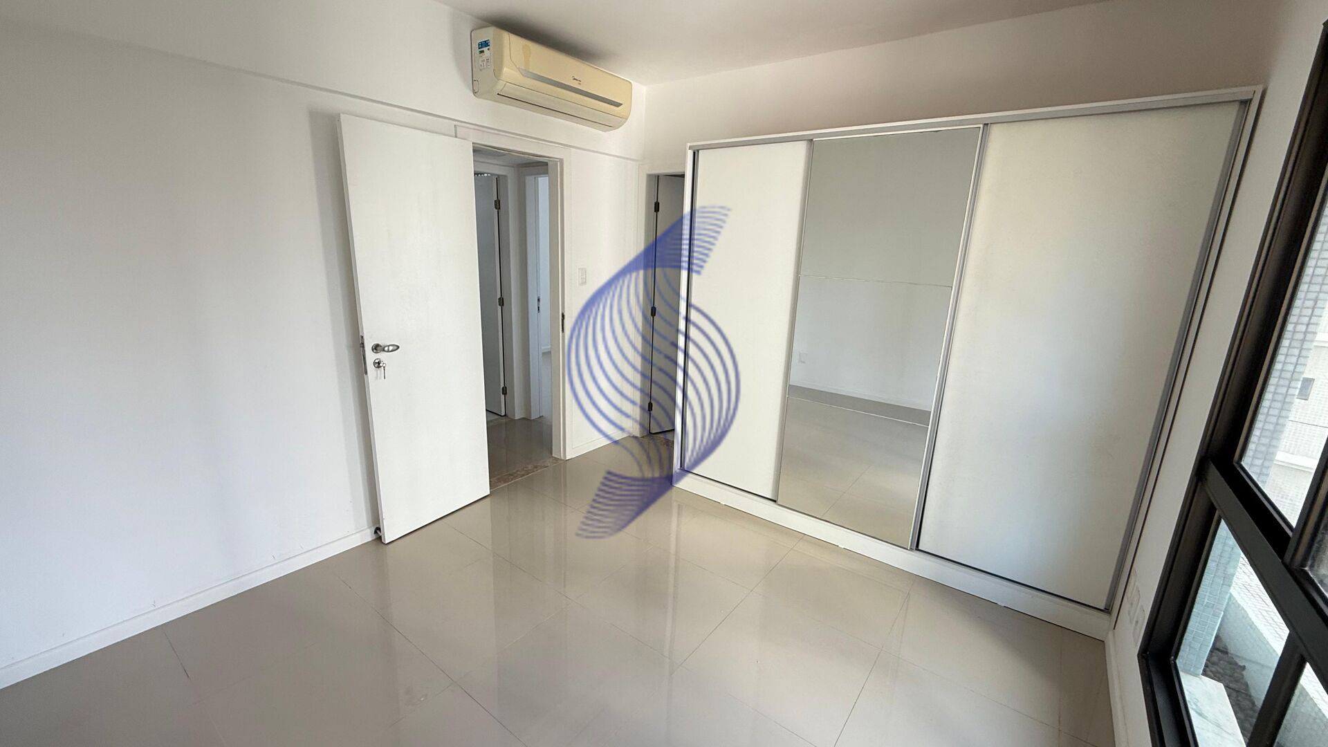 Apartamento, 2 quartos, 80 m² - Foto 12