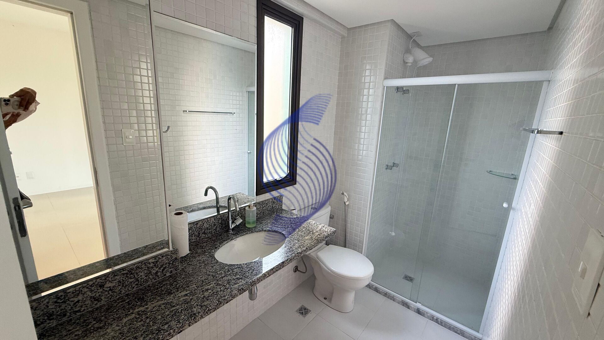 Apartamento, 2 quartos, 80 m² - Foto 15