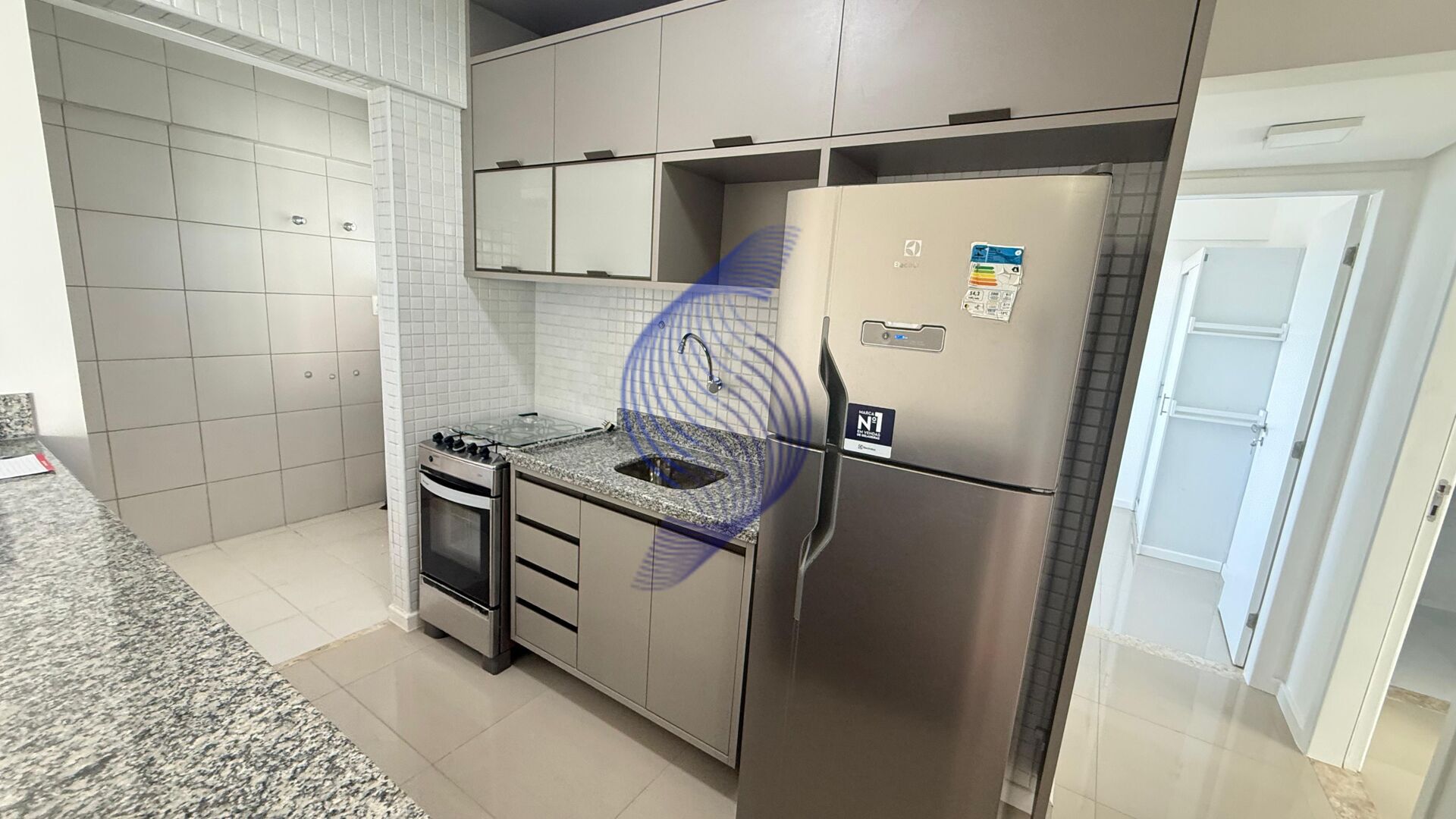 Apartamento, 2 quartos, 80 m² - Foto 7