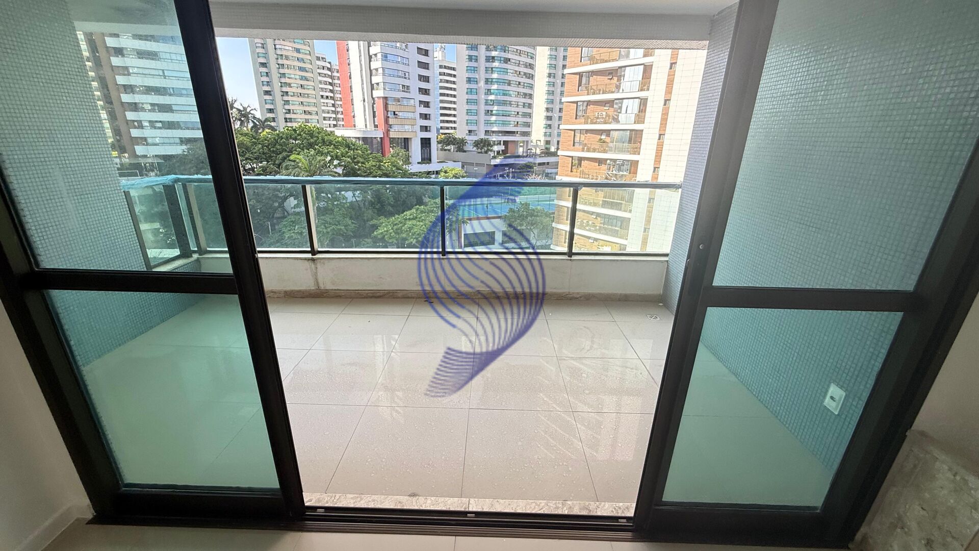 Apartamento, 2 quartos, 80 m² - Foto 4