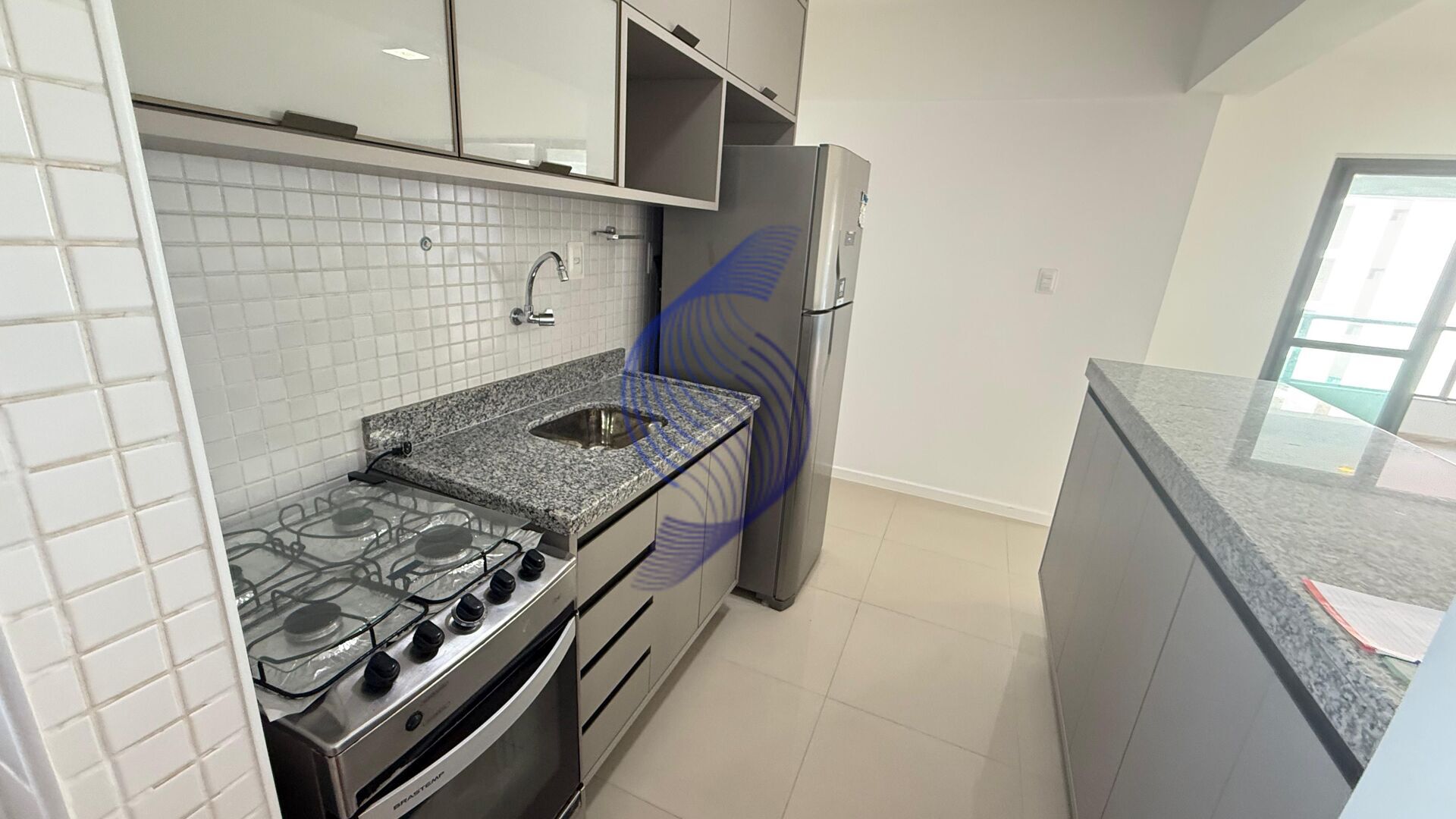 Apartamento, 2 quartos, 80 m² - Foto 10