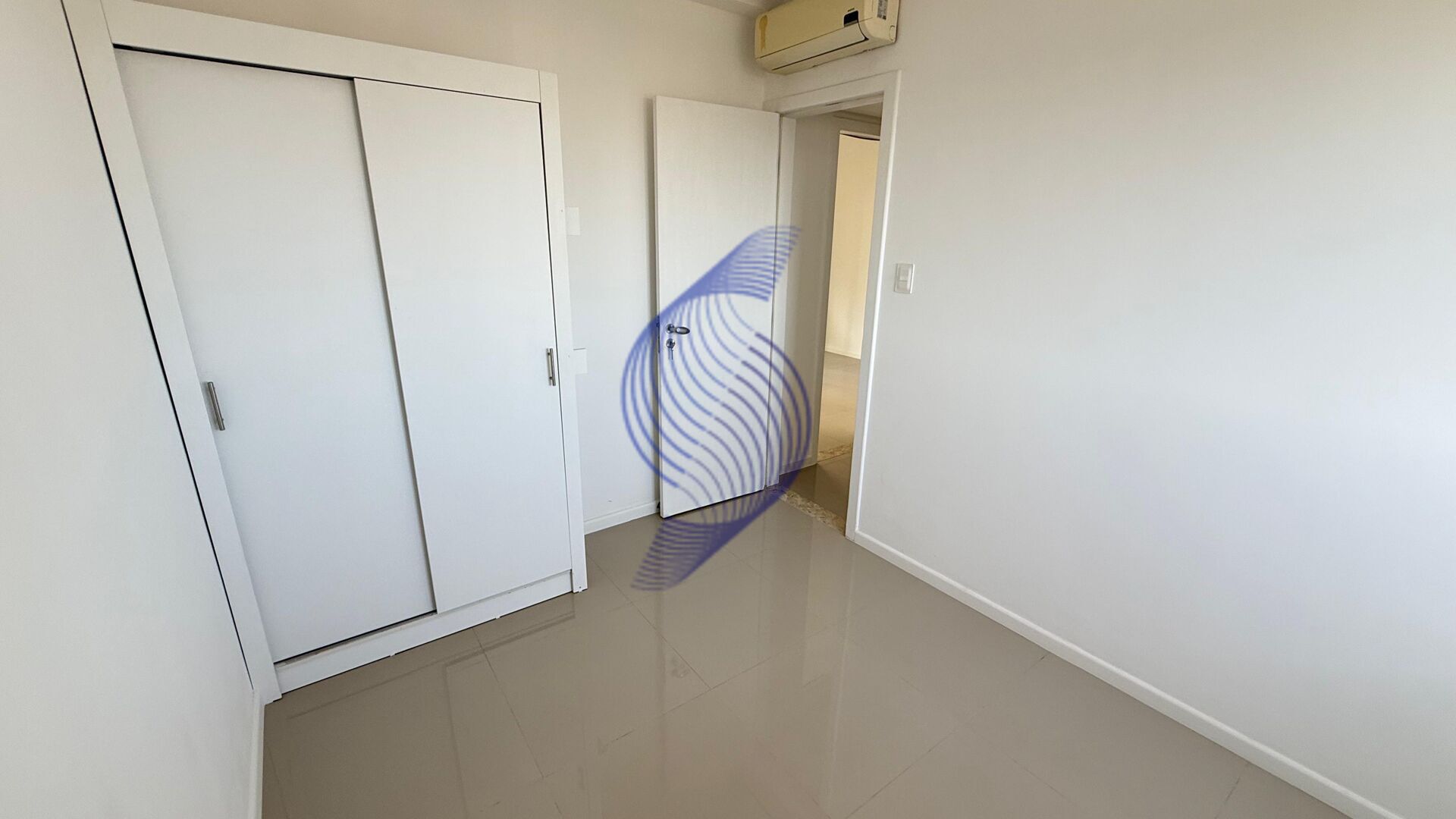 Apartamento, 2 quartos, 80 m² - Foto 13